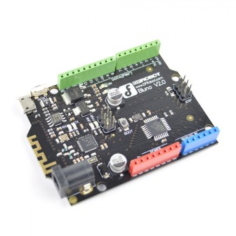 DFRobot Bluno