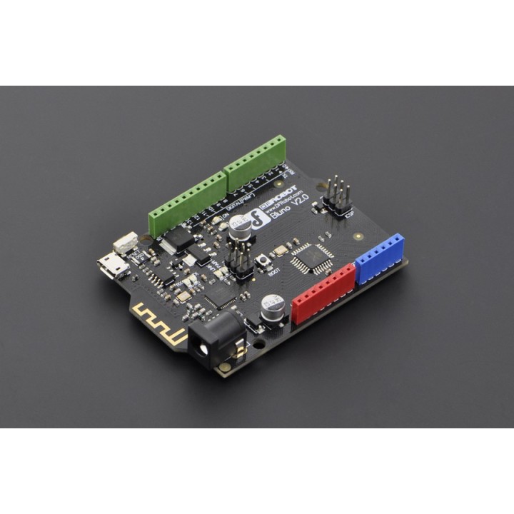 DFRobot Bluno