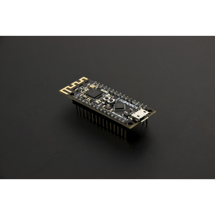 DFRobot Bluno Nano