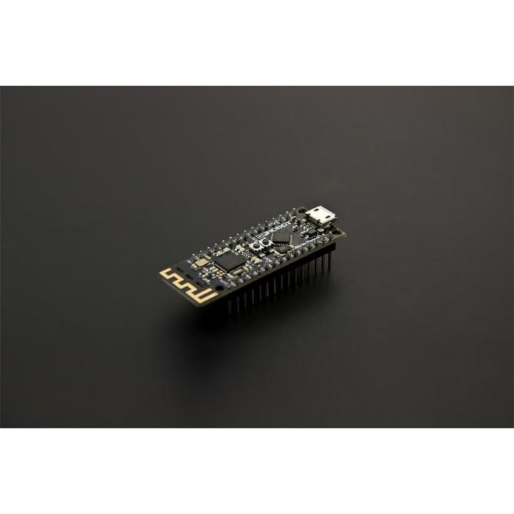 DFRobot Bluno Nano