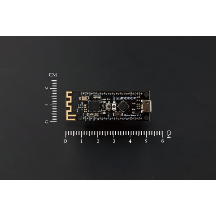 DFRobot Bluno Nano
