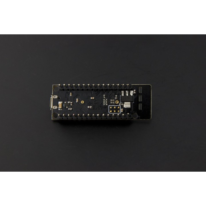 DFRobot Bluno Nano