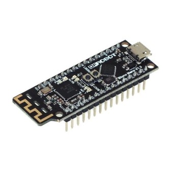 DFRobot Bluno Nano