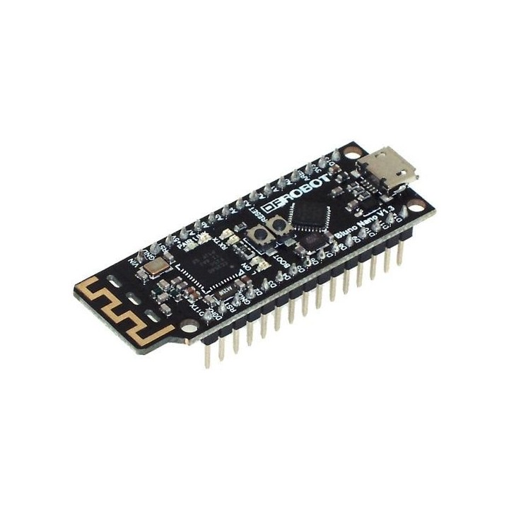 DFRobot Bluno Nano