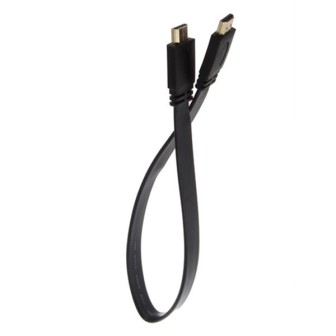 Кабель HDMI (0,5м)