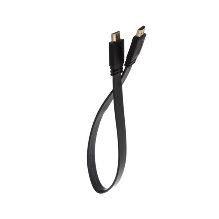 Кабель HDMI (0,5м)