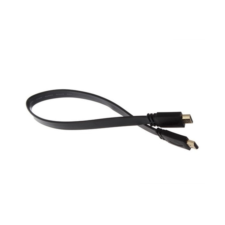 Кабель HDMI (0,5м)