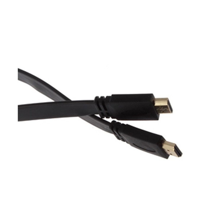 Кабель HDMI (0,5м)