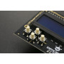 LCD Keypad Shield V2.0 DFRobot