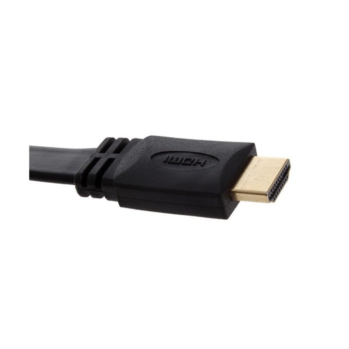 Кабель HDMI (0,5м)