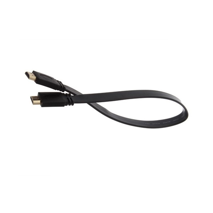 Кабель HDMI (0,5м)