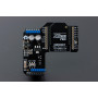 XBee Shield для Arduino от DFRobot