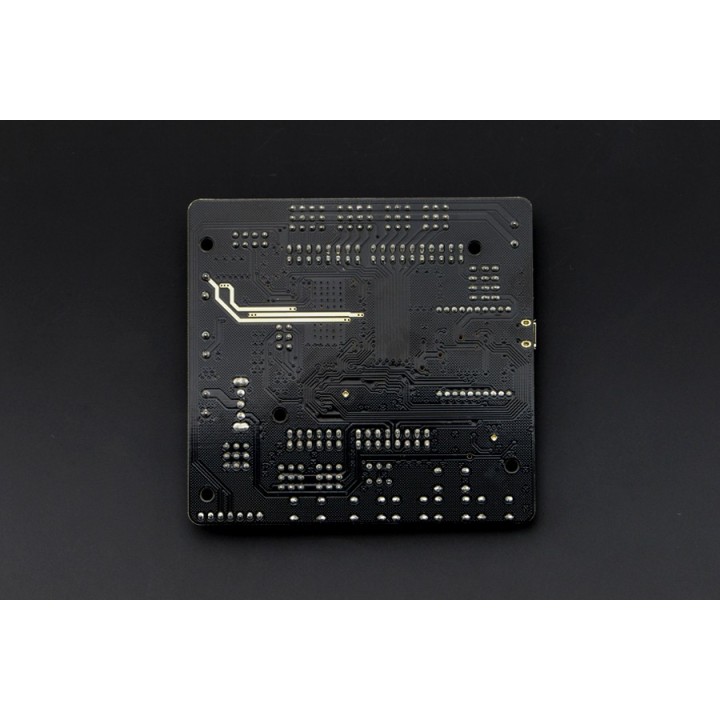 RoMeo V2 [R3] DFRobot