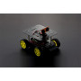 Набор Pirate: 4WD Bluetooth 4.0 DFRobot