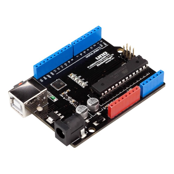 RobotDyn UNO R3 ATmega328P