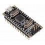 RobotDyn NANO V3 ATmega328/CH340G (soldered)