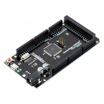 RobotDyn Mega 2560 R3 CH340G