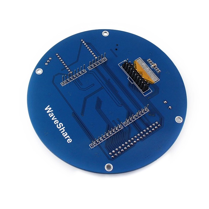 Набор AlphaBot 2 для Arduino