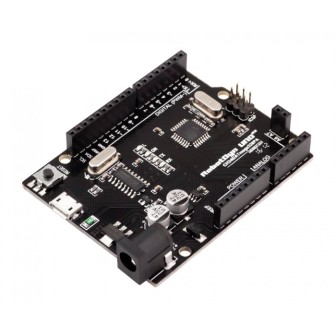 RobotDyn UNO R3 CH340G