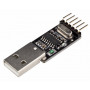 RobotDyn USB-Serial adapter CH340G