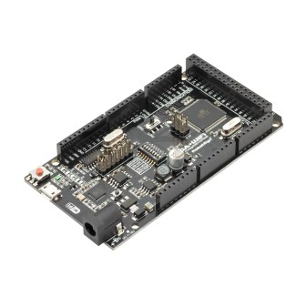 RobotDyn Mega 2560 R3 + Wi-Fi ESP8266