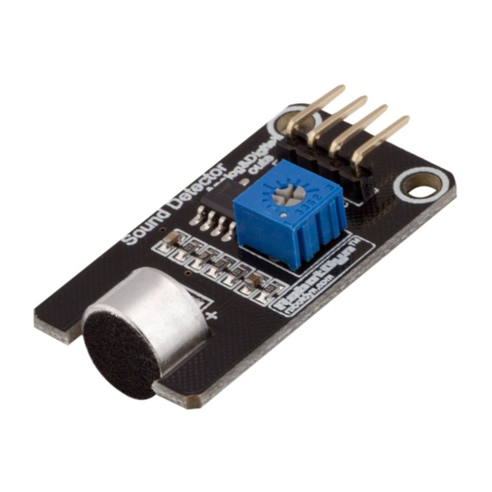 Analog sound sensor project. Аналоговые датчики. Датчик компьютерный. Analog sensor. Датчик звука для ардуино max4466.