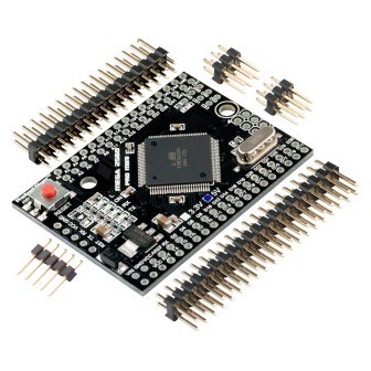 Mega 2560 PRO MINI 5V RobotDyn