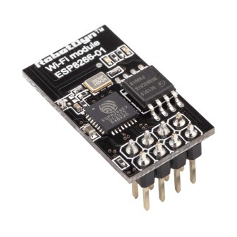 WIFI модуль ESP-01, ESP8266, 8Mb