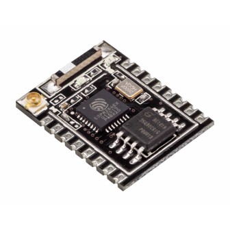 WIFI модуль ESP-07, ESP8266, 8Mb RobotDyn