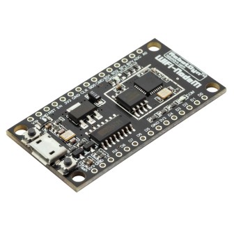 NodeMCU V3 ESP8266 32Mb, CH340G RobotDyn