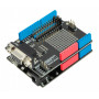 RS232 Shield для Arduino RobotDyn