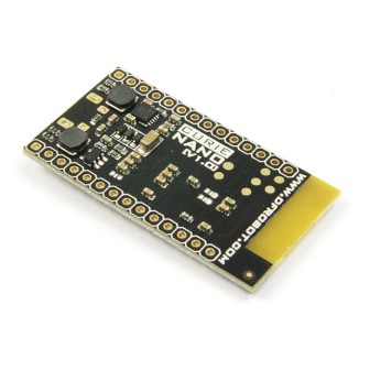 DFRobot CurieNano