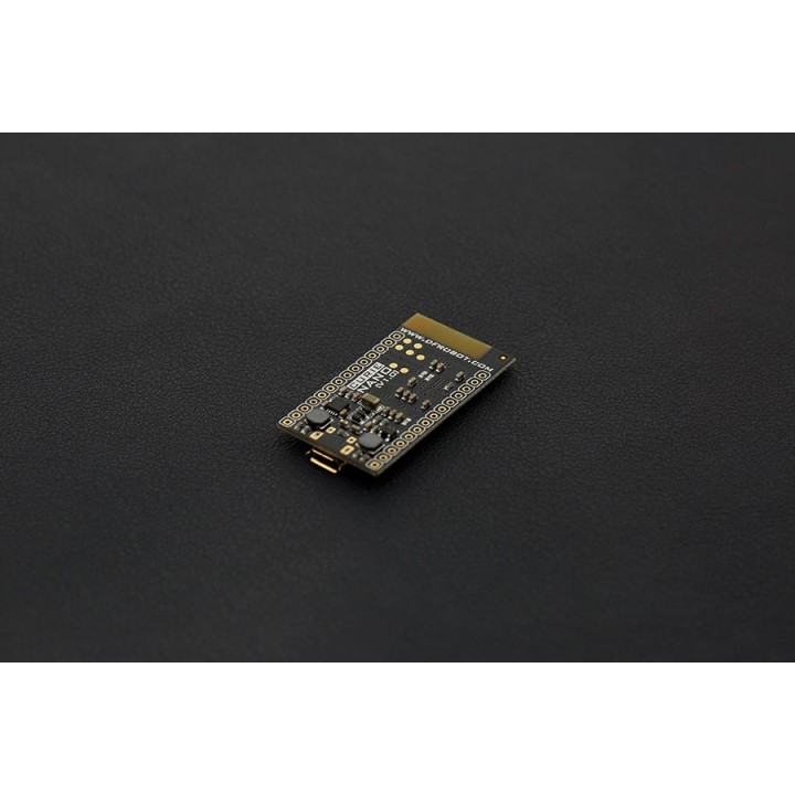 DFRobot CurieNano