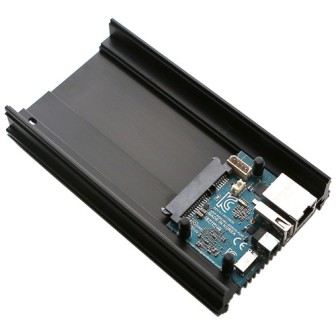 ODROID-HC1
