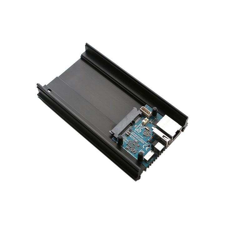 ODROID-HC1