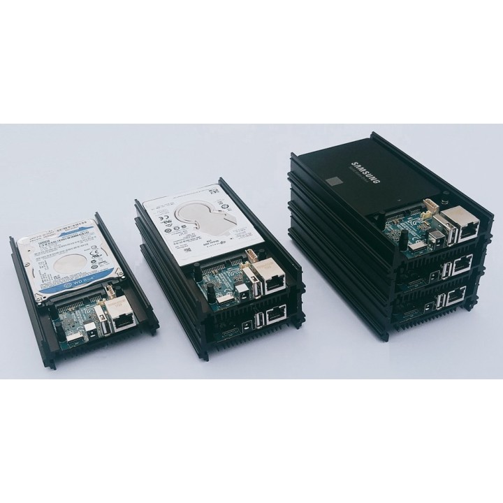 ODROID-HC1