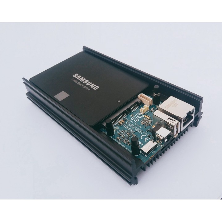 ODROID-HC1
