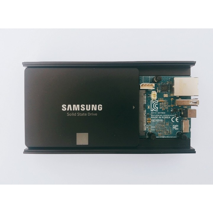 ODROID-HC1