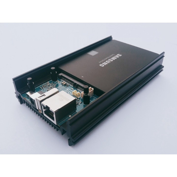 ODROID-HC1