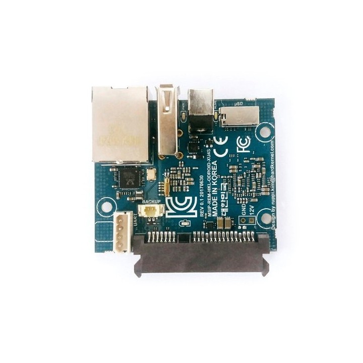 ODROID-HC1