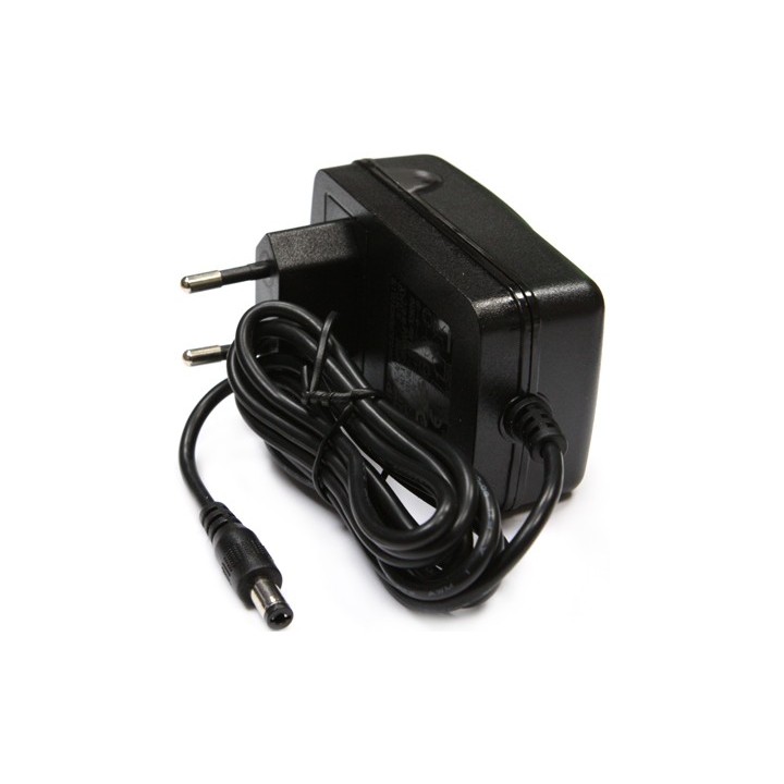 ODROID-HC1