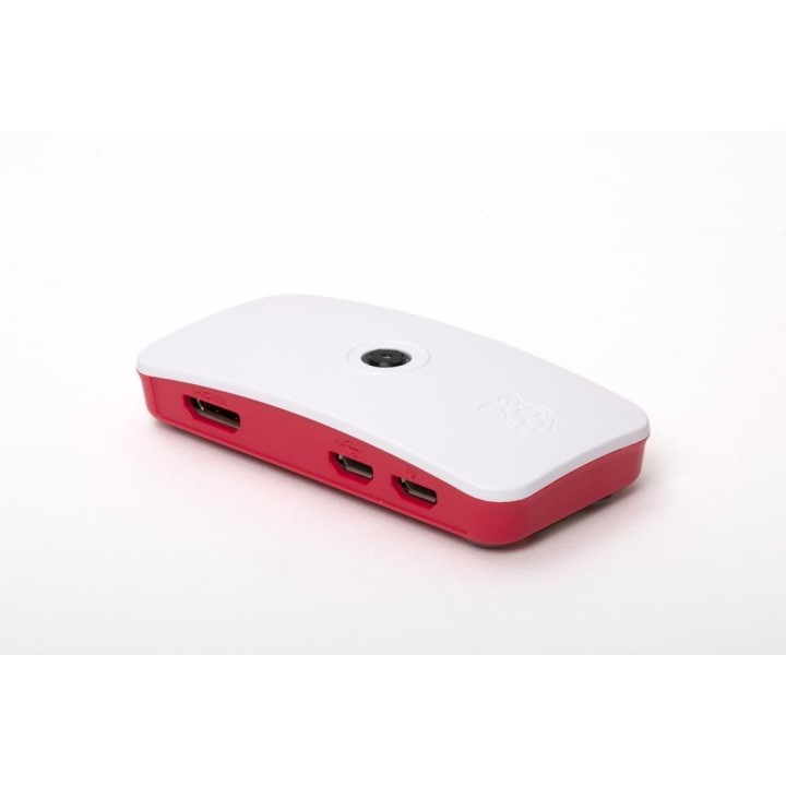 Официальный корпус для Raspberry Pi Zero