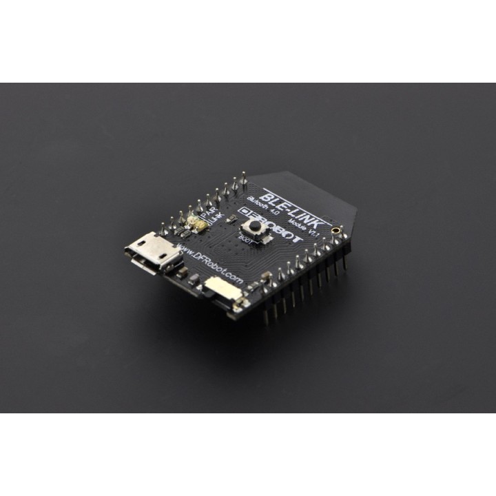 BLE модуль Bluno Bee DFRobot
