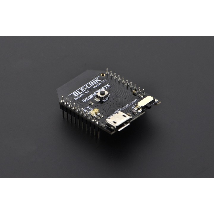 BLE модуль Bluno Bee DFRobot