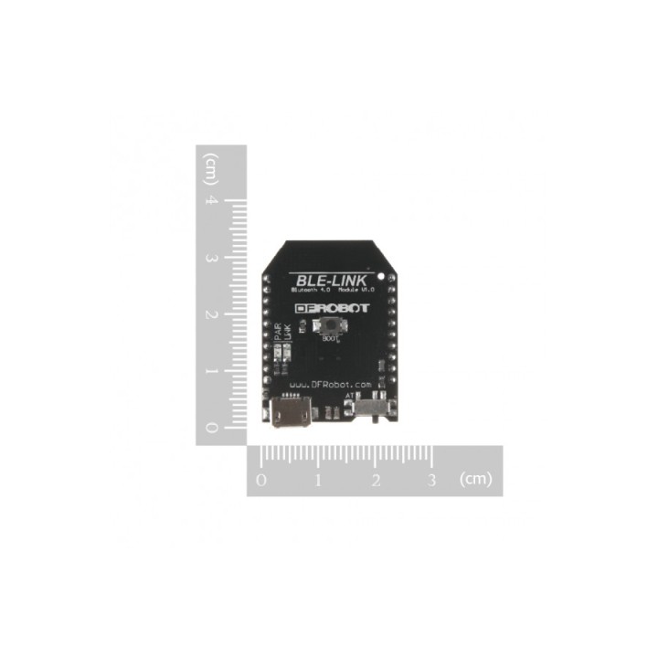 BLE модуль Bluno Bee DFRobot