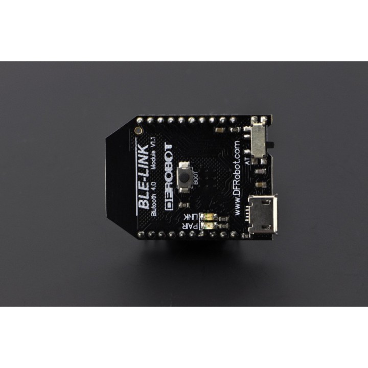 BLE модуль Bluno Bee DFRobot
