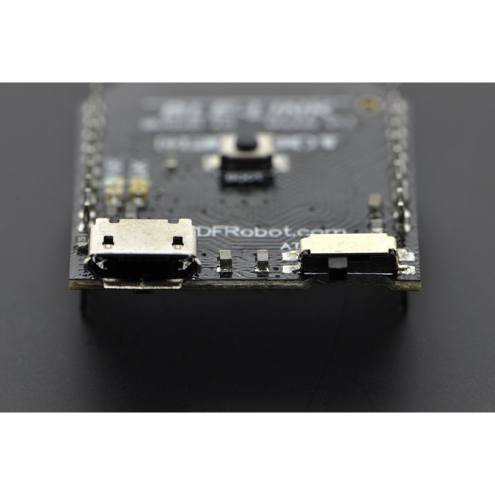 BLE модуль Bluno Bee DFRobot