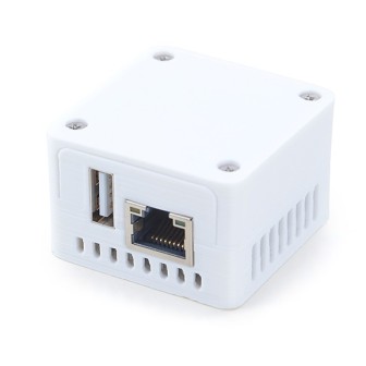 Корпус для NanoPi NEO2