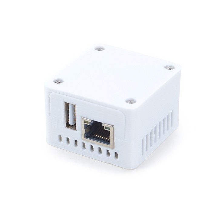 Корпус для NanoPi NEO2