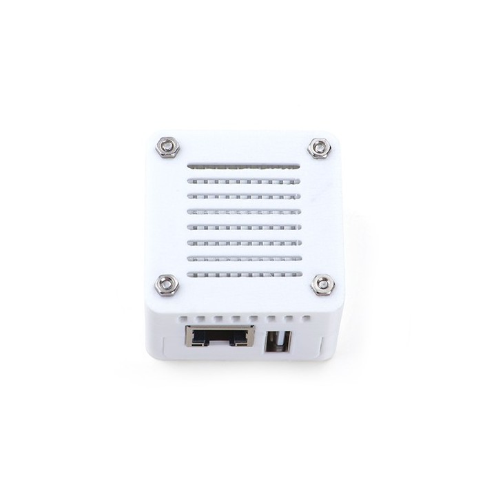 Корпус для NanoPi NEO2